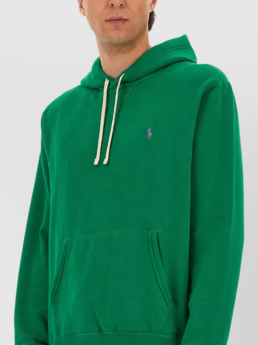 Polo Ralph Lauren Tank Top