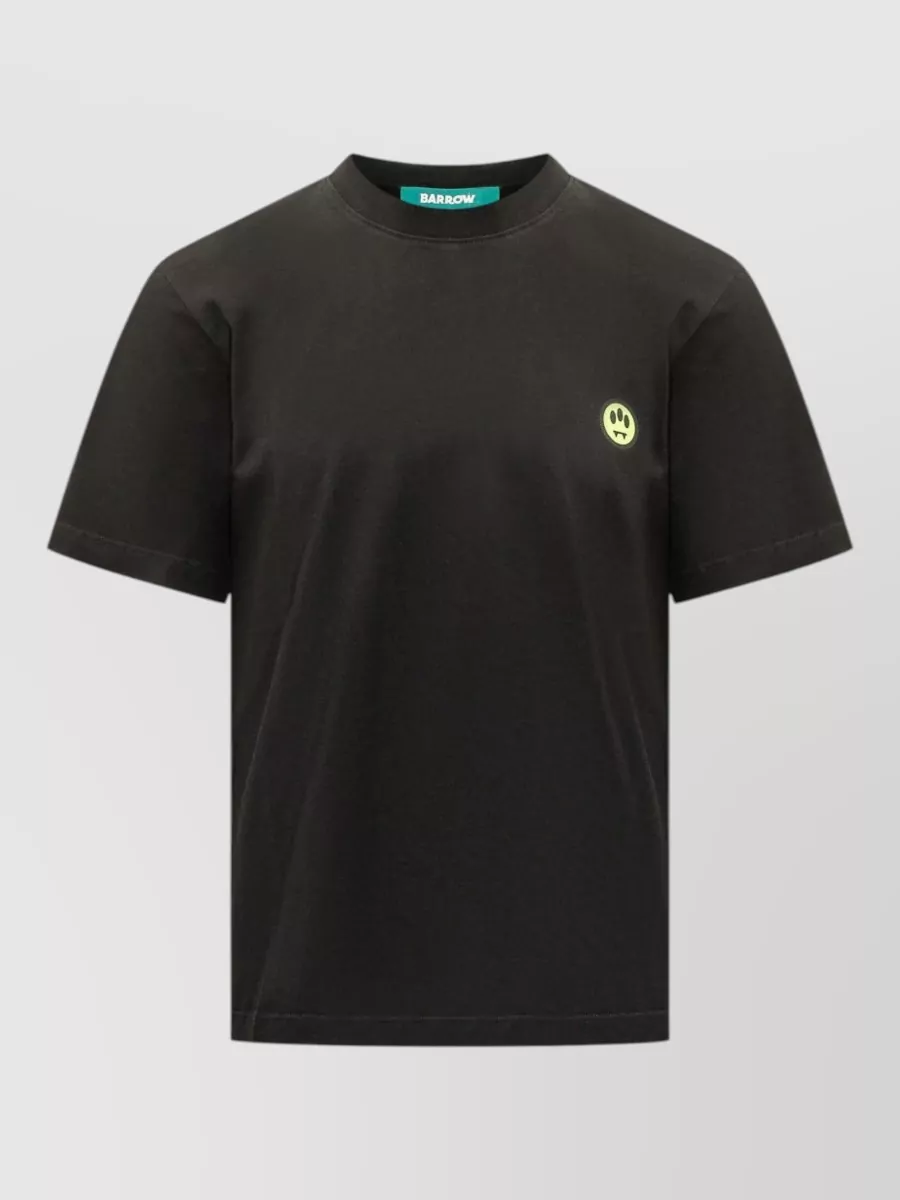 Barrow jersey t-shirt
