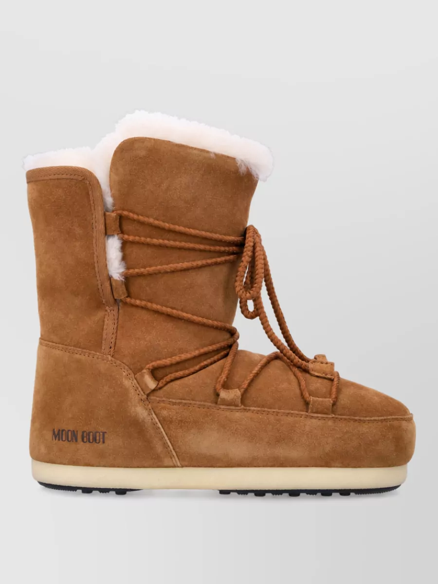 Moon Boot Boots
