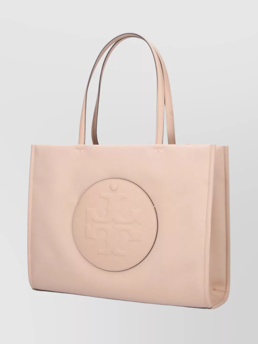 Tory Burch Stylish Tote Bag Top Handles