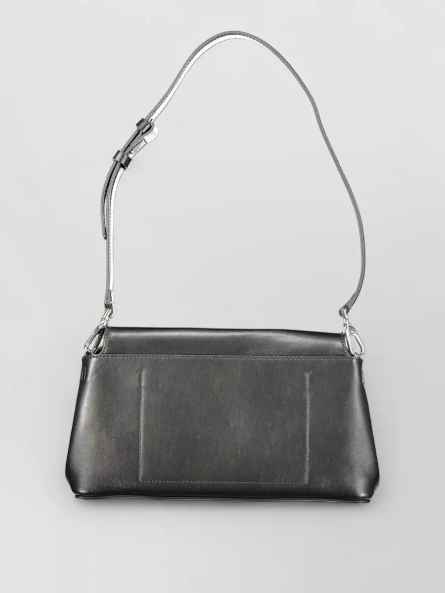 Calvin Klein clutch bag