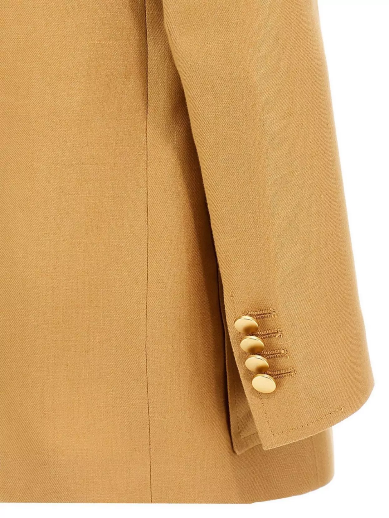 Tagliatore Giamila Blazer And Suits Beige
