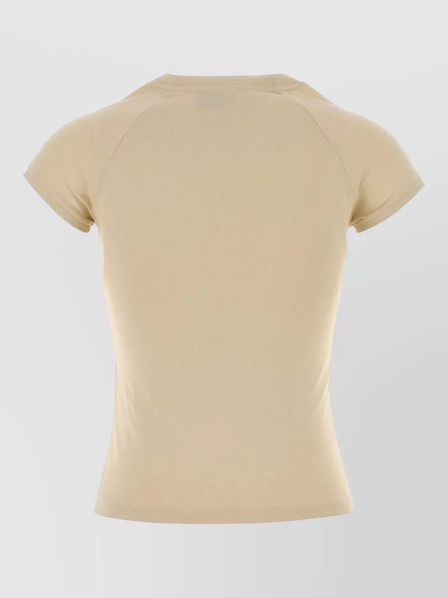 Loewe Paula's Ibiza Cotton T-Shirt