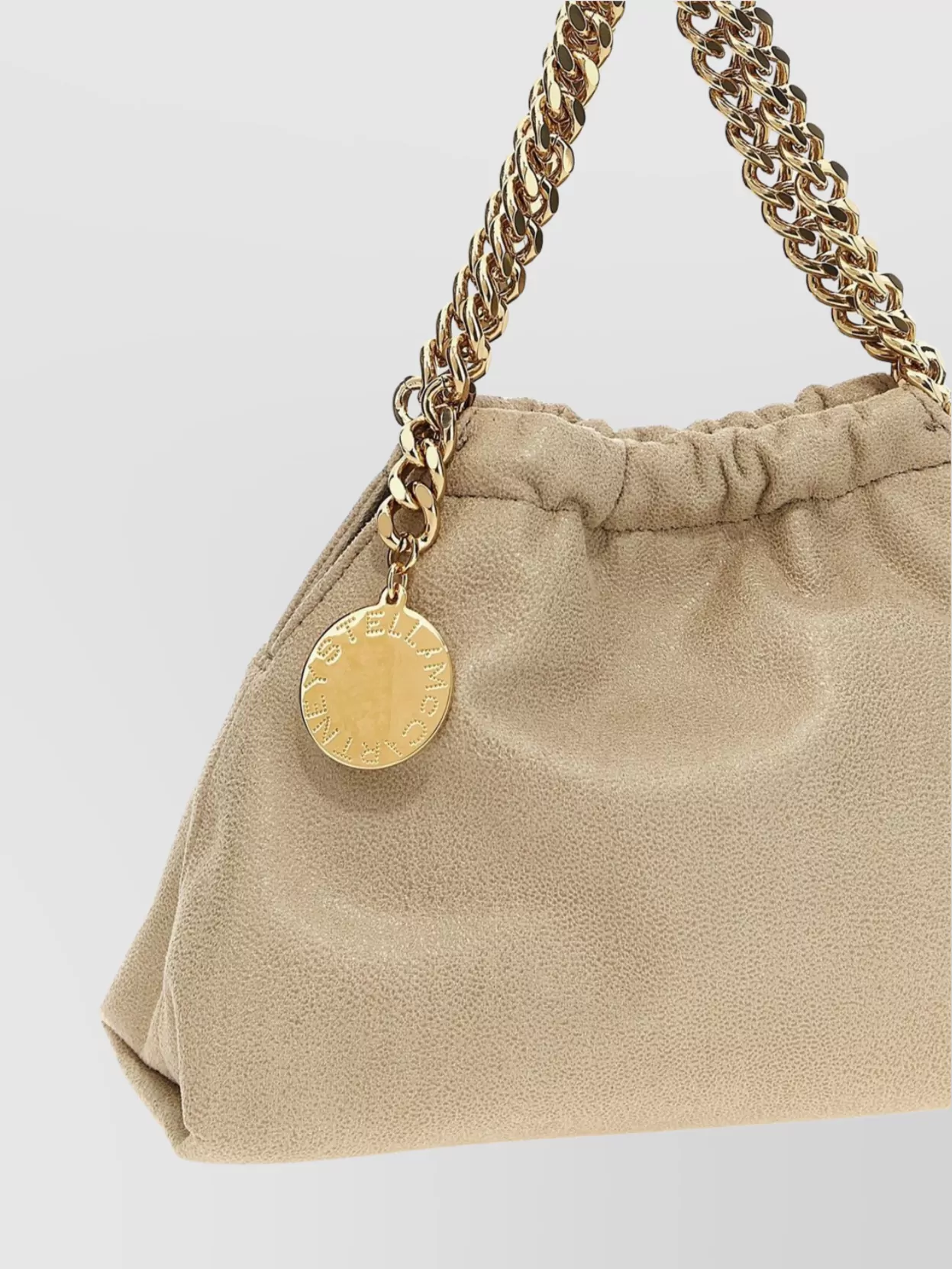 Stella Mccartney Falabella Crossbody Bag