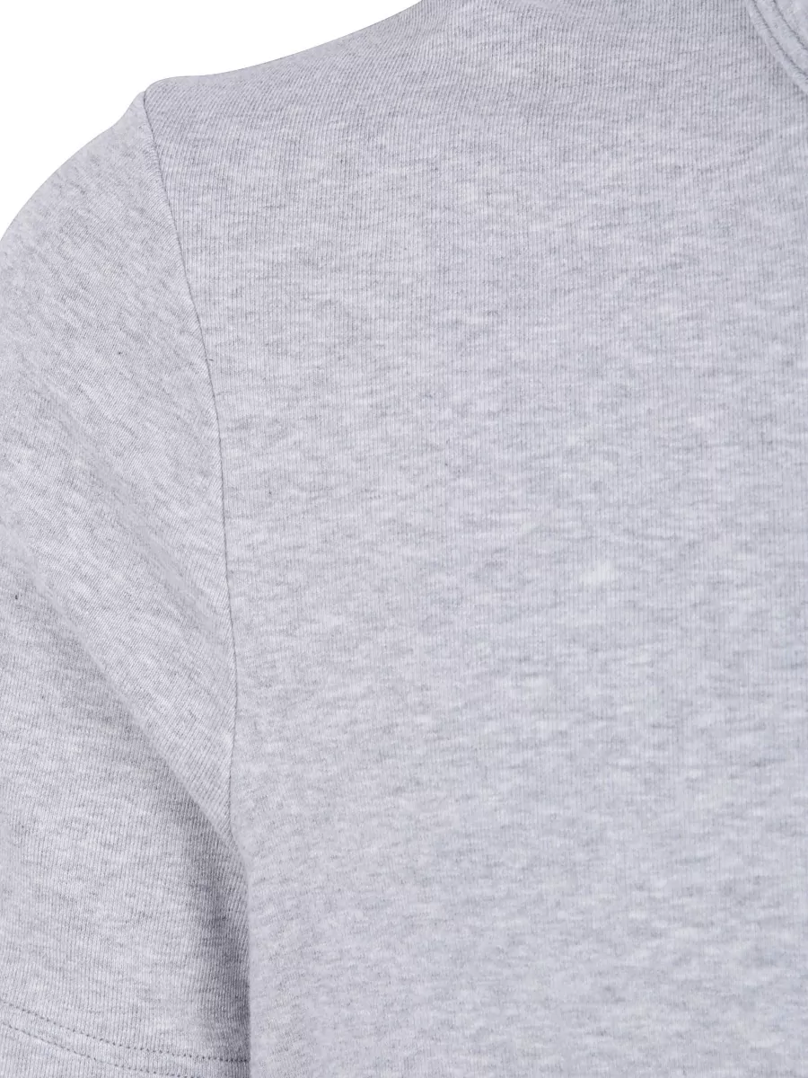 Tom Ford Cotton Crewneck T-Shirt