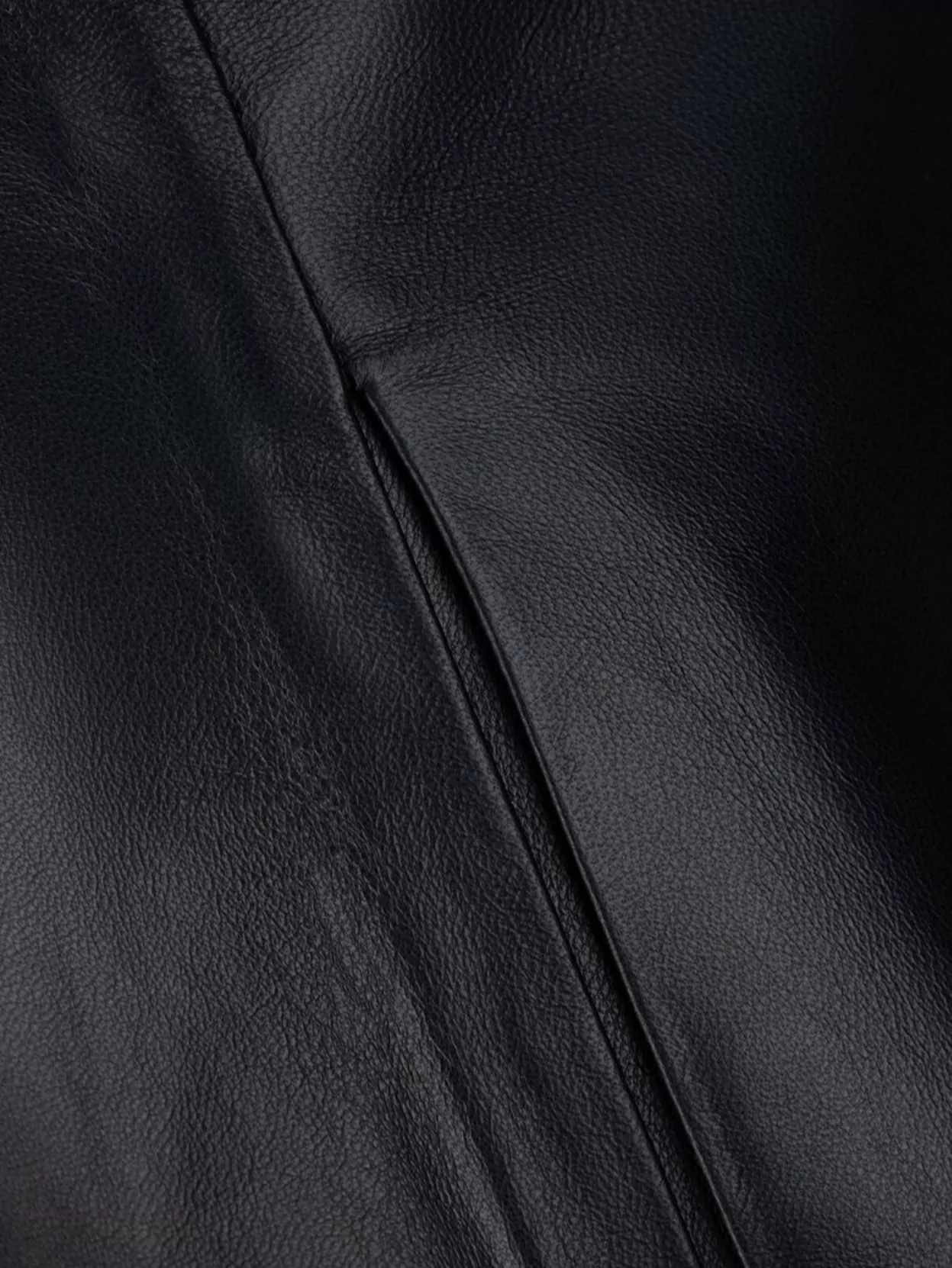 Fabiana Filippi High Waist Pleated Wide Leg Shorts In Black