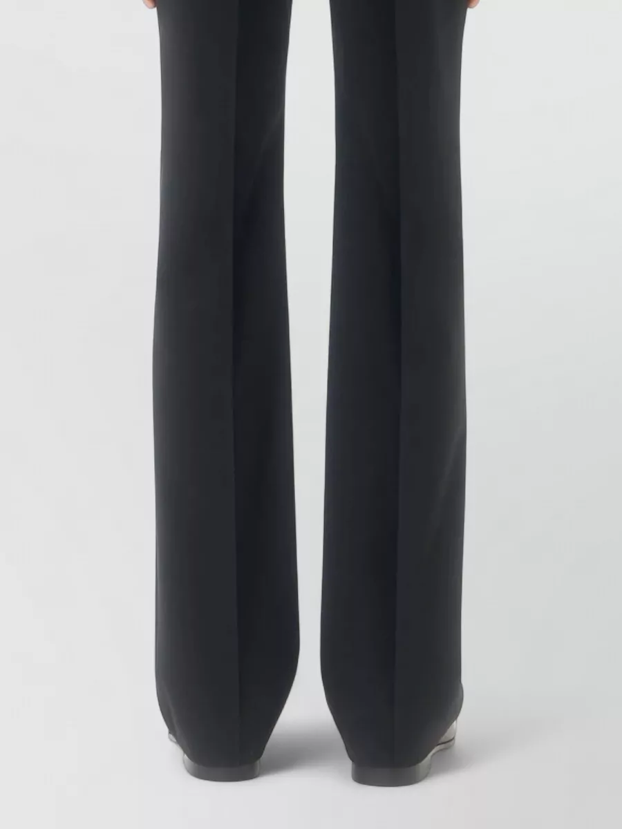 Valentino Wool Suit Jacket