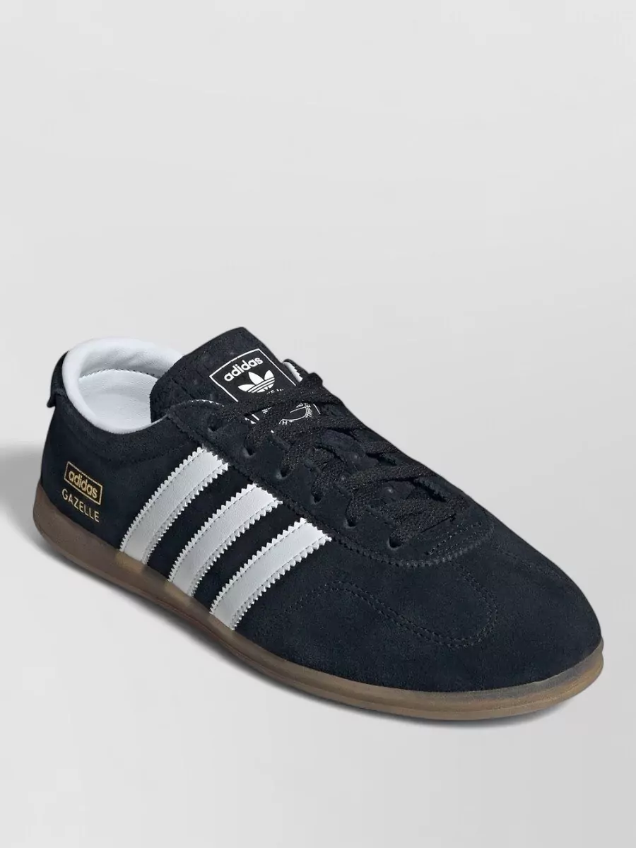 Adidas Originals low-top sneakers