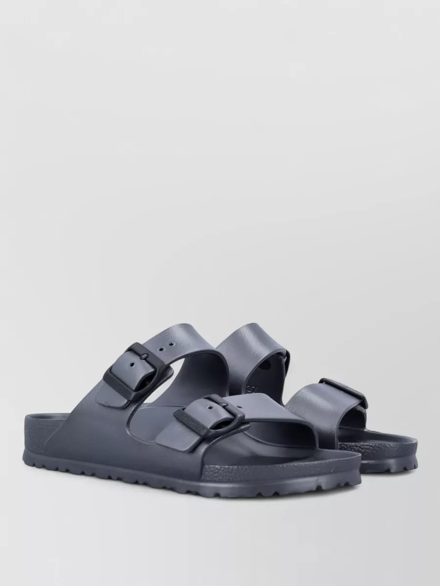 Birkenstock eva slides