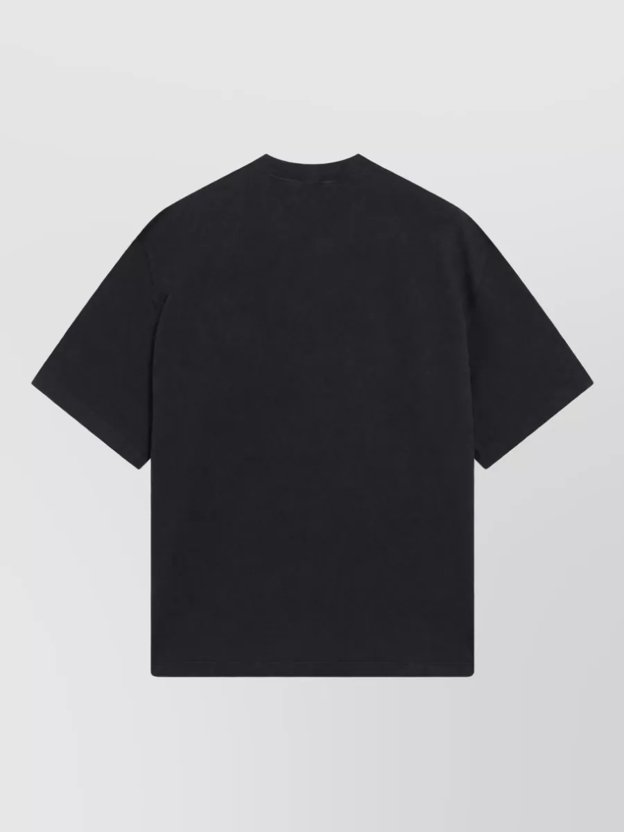 Stone Island Shirt