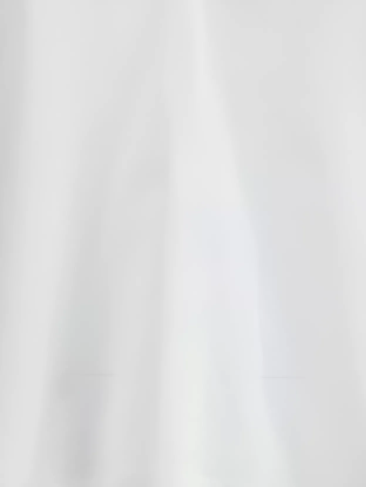 Loulou Studio Faa T-Shirt For Casual Elegance