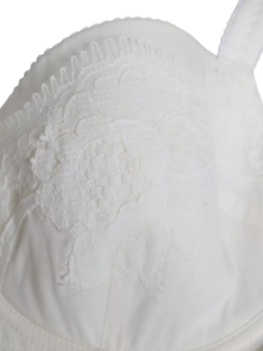 Dolce&Gabbana Silk Briefs