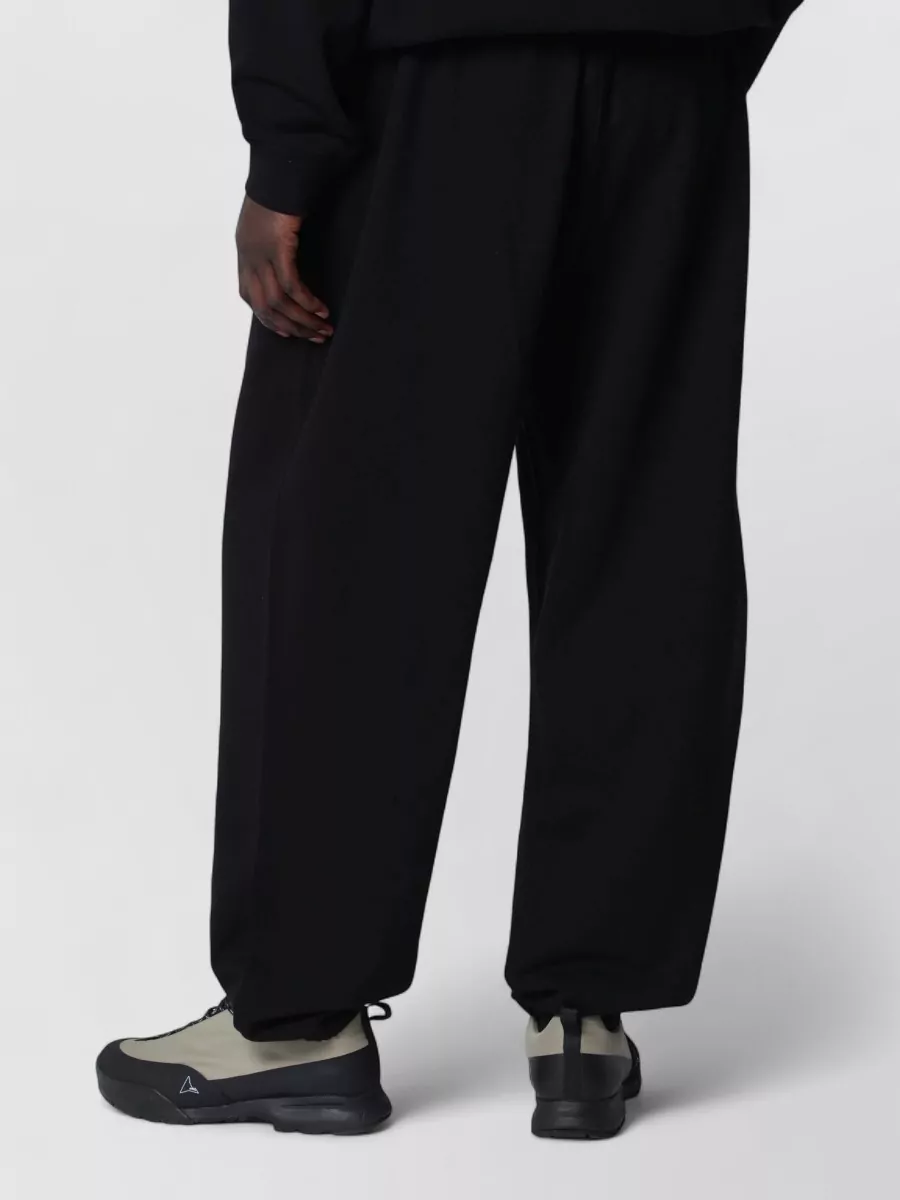 Canada Goose Track Pants