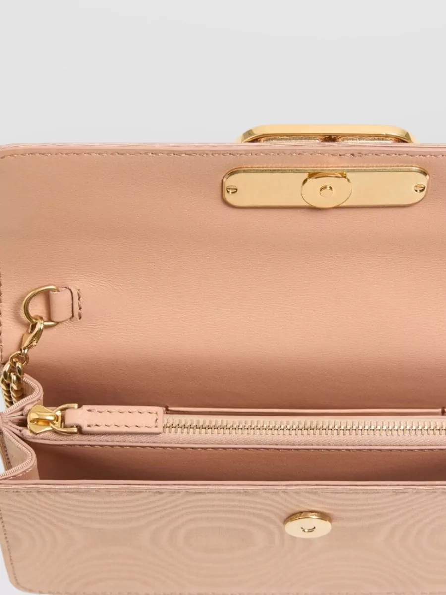 Valentino Garavani Na Shoulder Bag