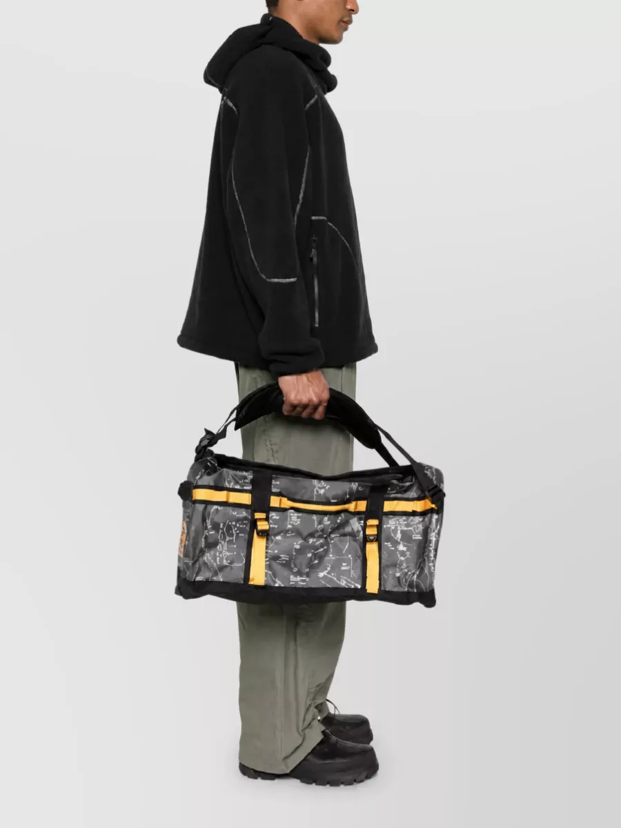 The North Face Backpack