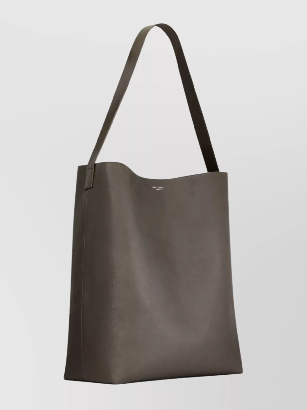 Saint Laurent Chic Shoulder Bag Adjustable Strap