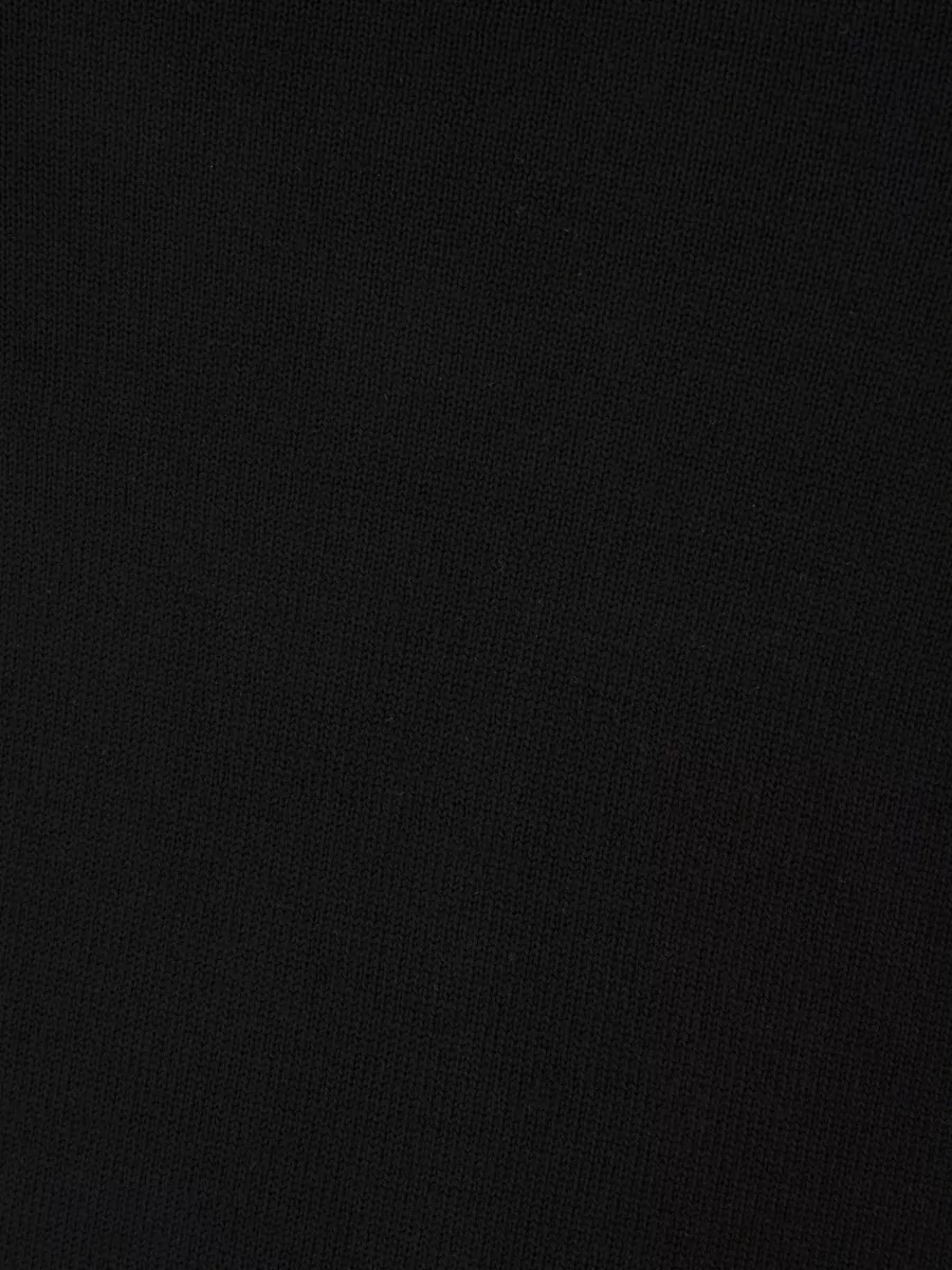Valentino Garavani Wool Sweater