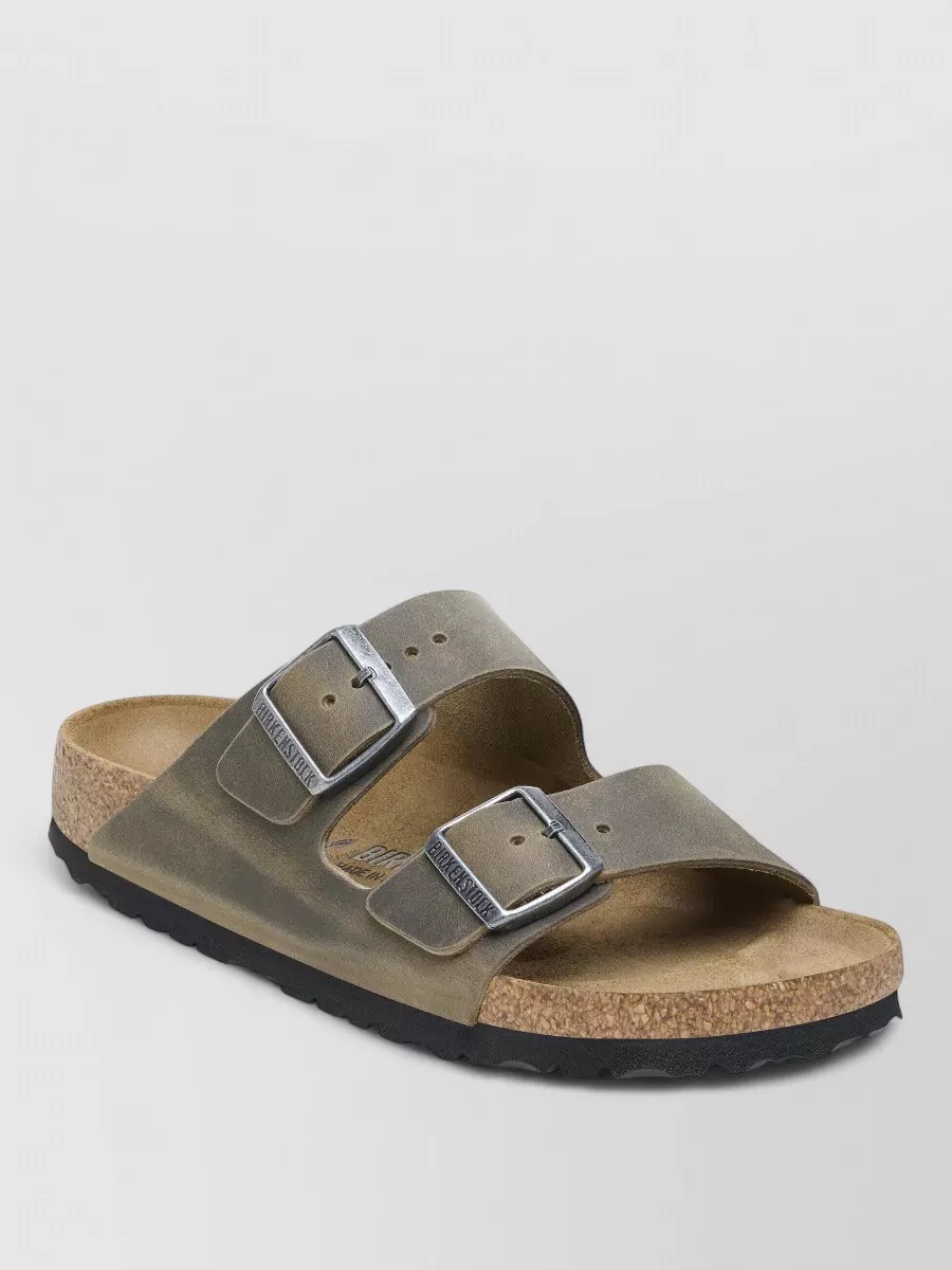 Birkenstock Arizona Sandals