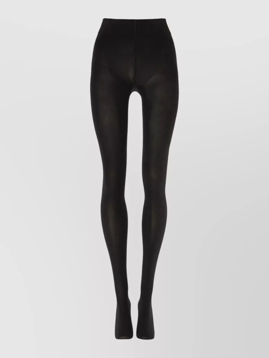 Wolford mat opaque 80 tights