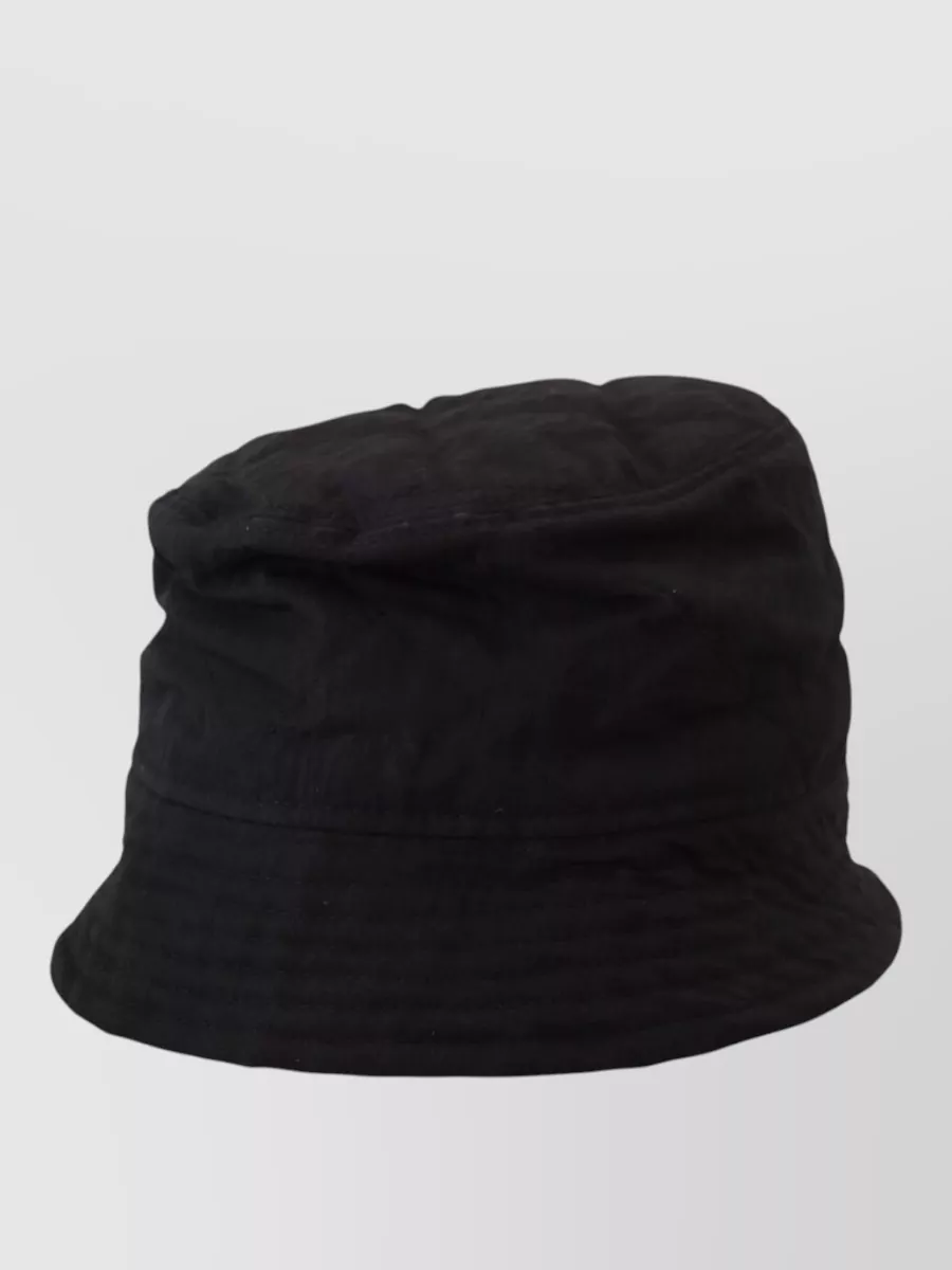 Dolce&Gabbana nylon bucket hat