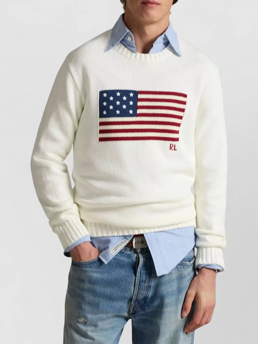 Ralph Lauren Jumper
