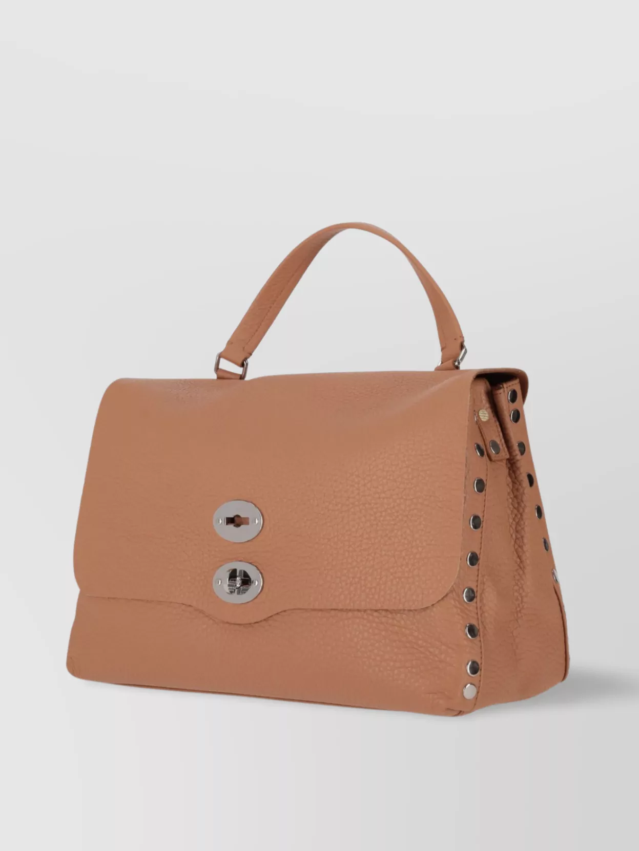 Zanellato Centauro M Tote Bag