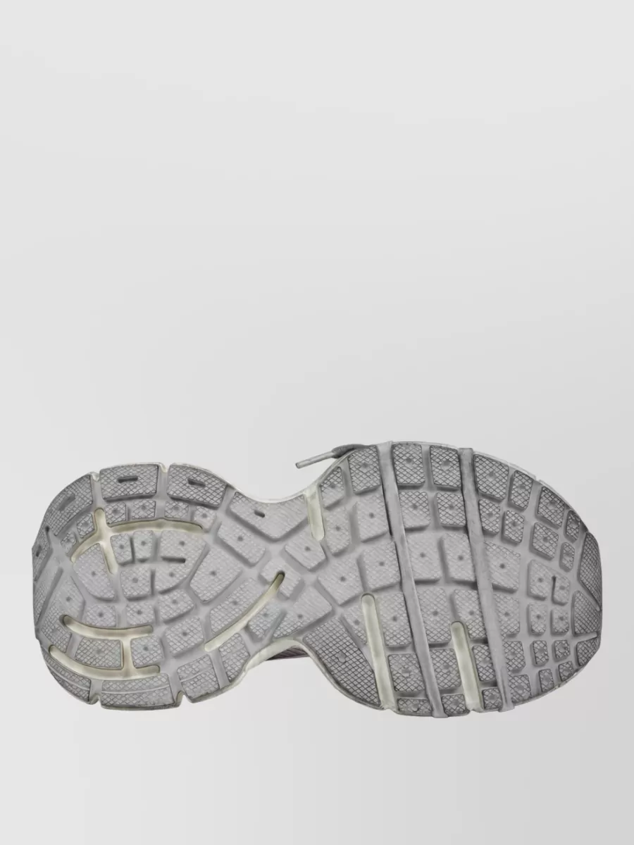Balenciaga 3Xl Sneaker Mesh Pull Tab Outsole