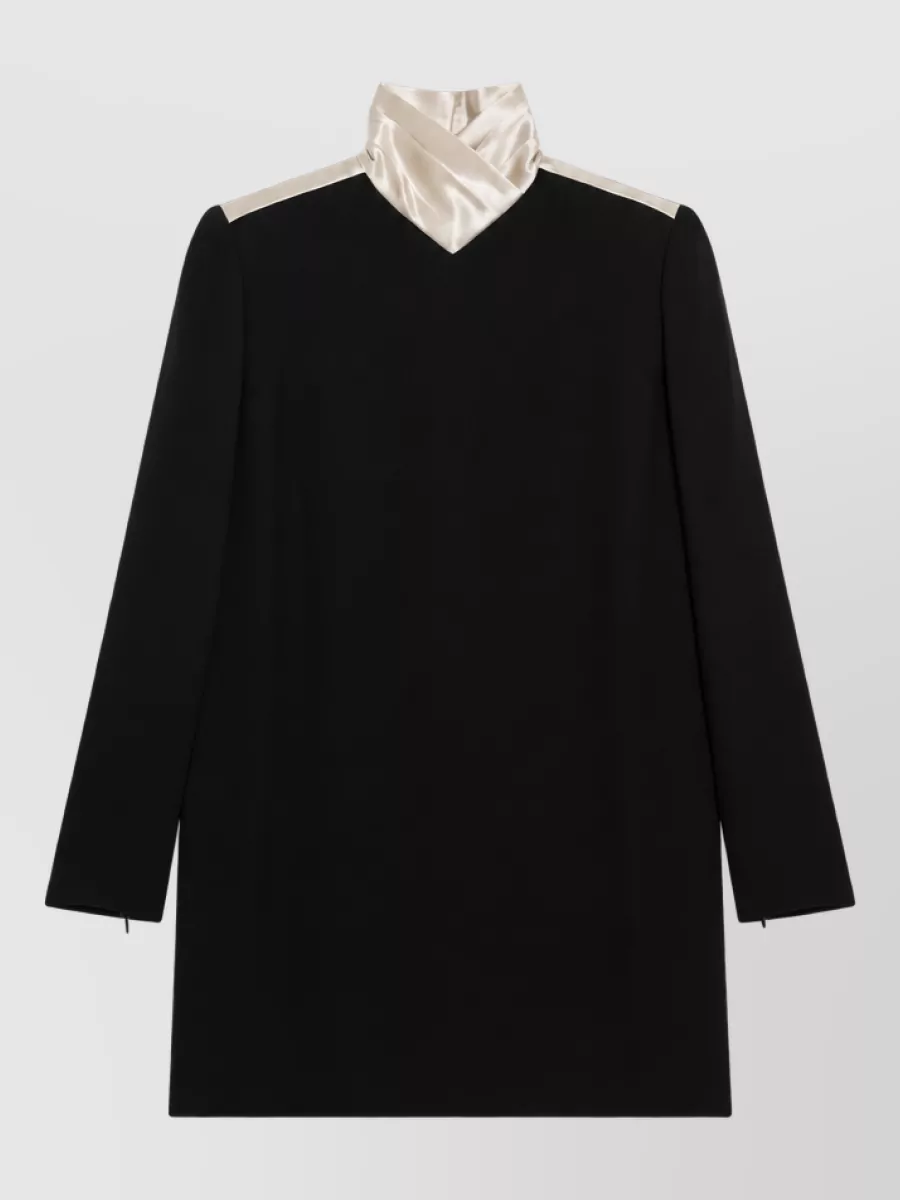 Valentino Trench coat