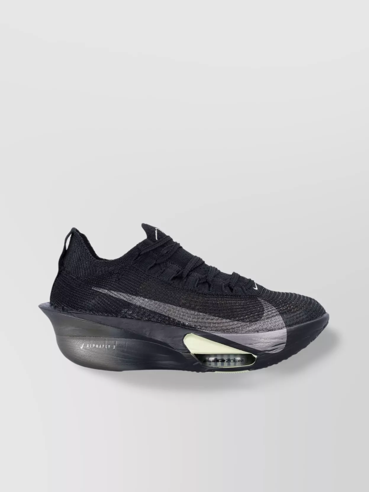 Nike Zoom Air Alphafly Next%3 Prm Sneakers