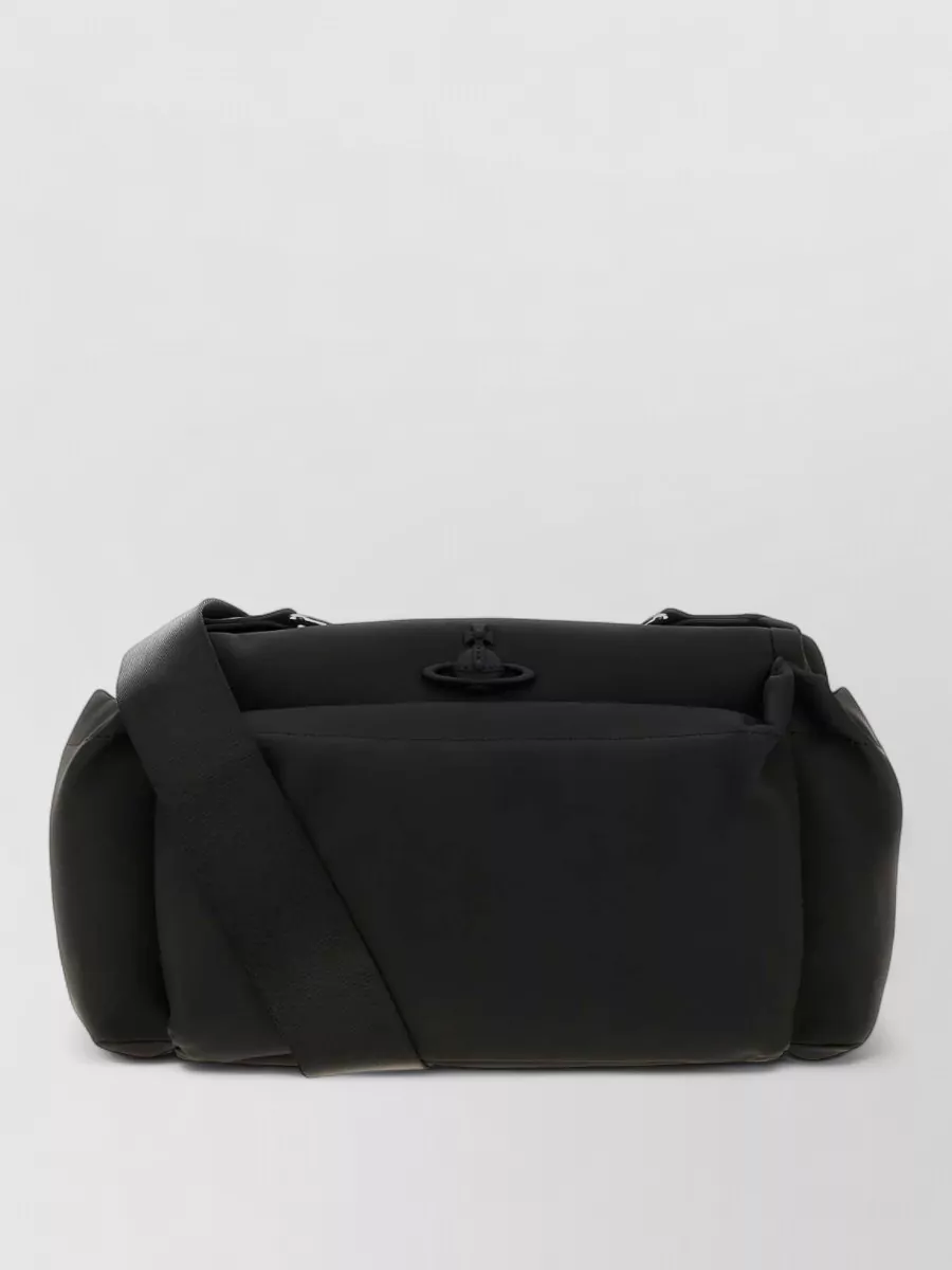 Vivienne Westwood lee crossbody bag