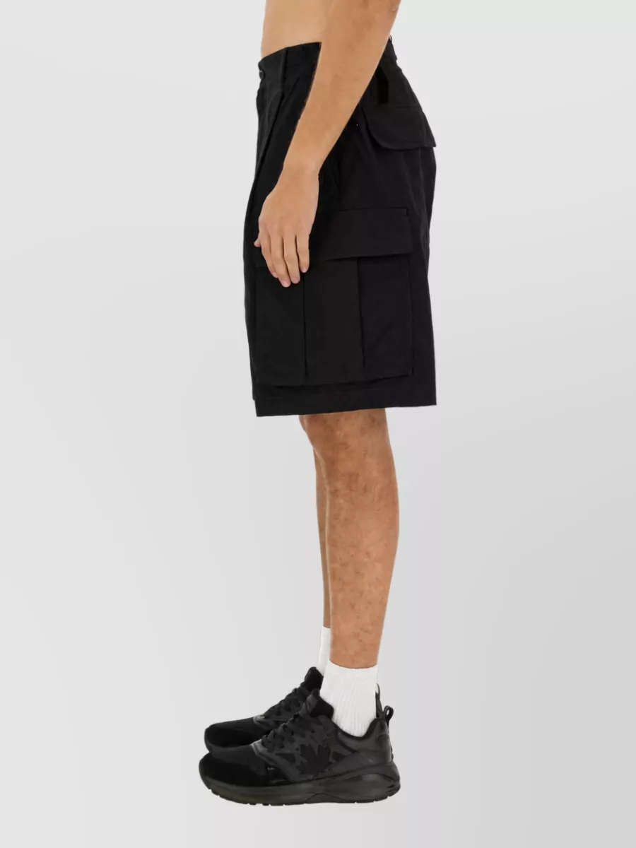 Dsquared2 Cargo Shorts