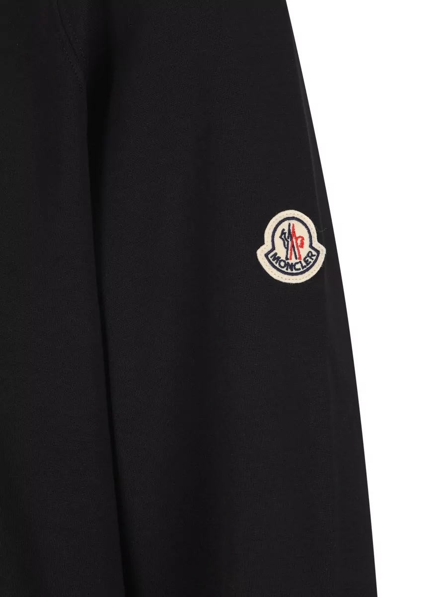 Moncler Sweatshirt