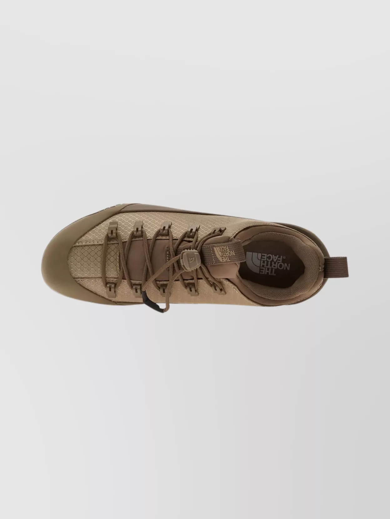 The North Face All-Terrain Low Profile Sneakers