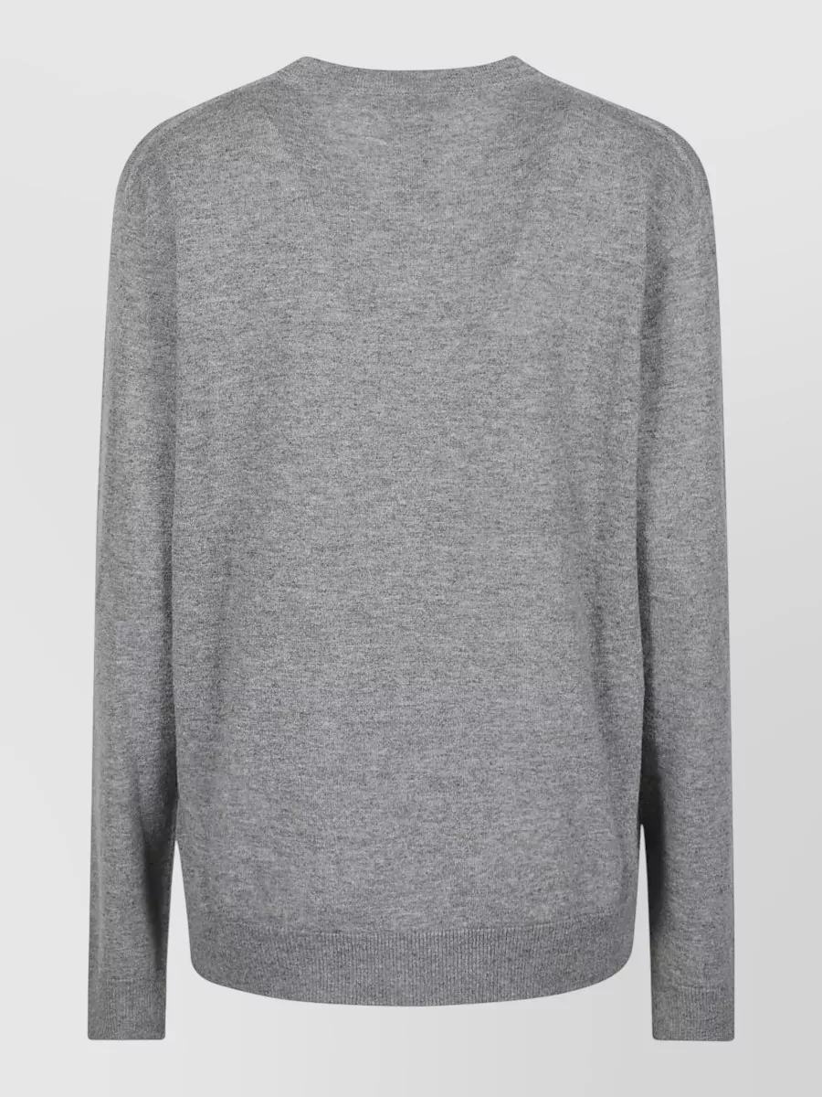 The Row Sweatshirt