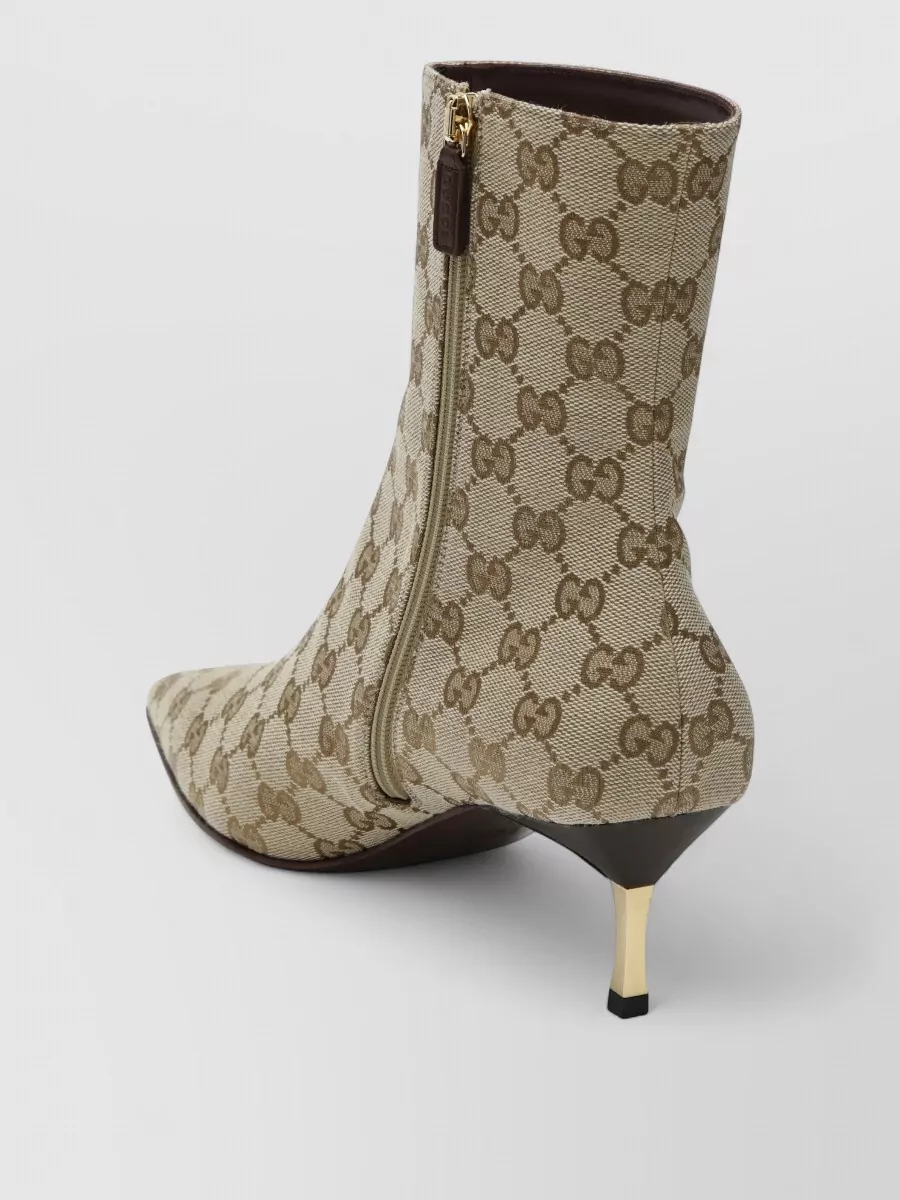 Gucci Boots