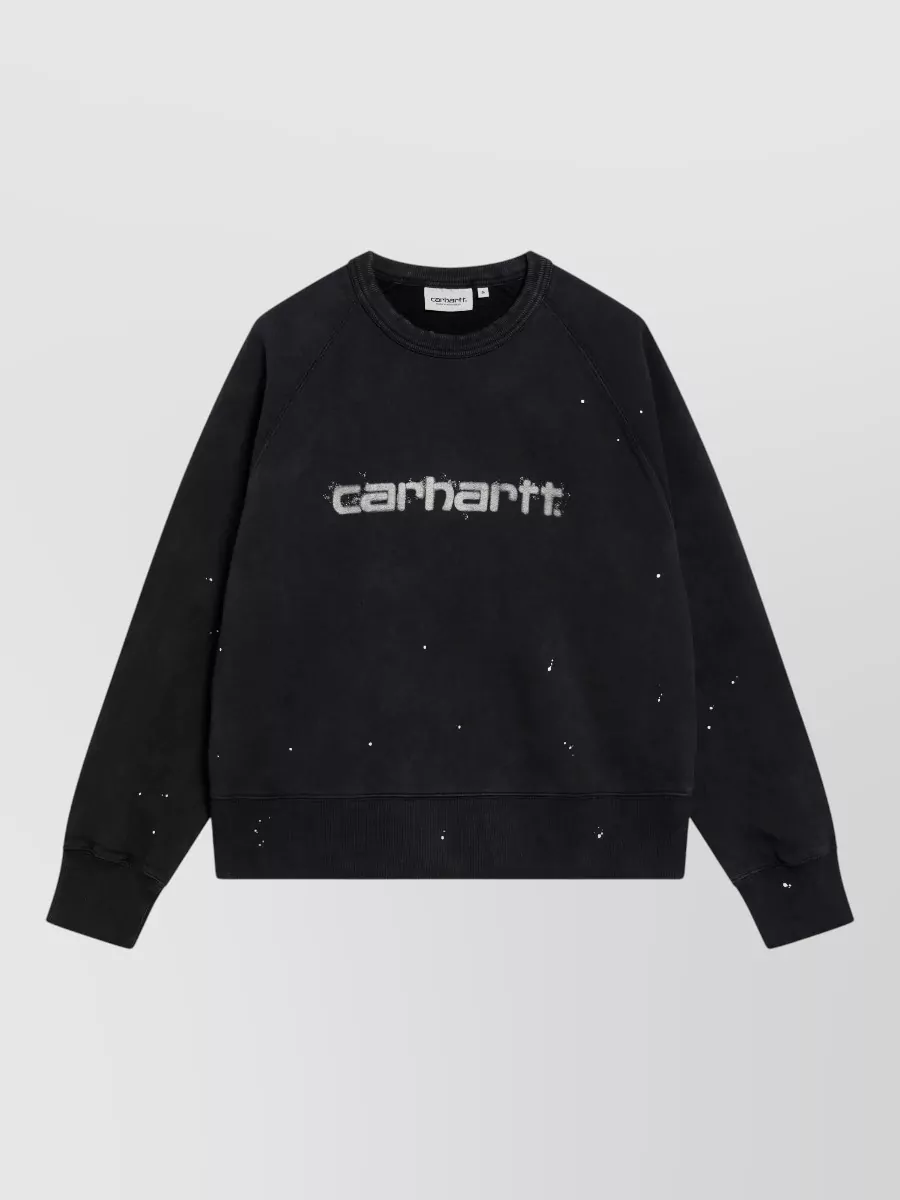 Carhartt Wip Jumper