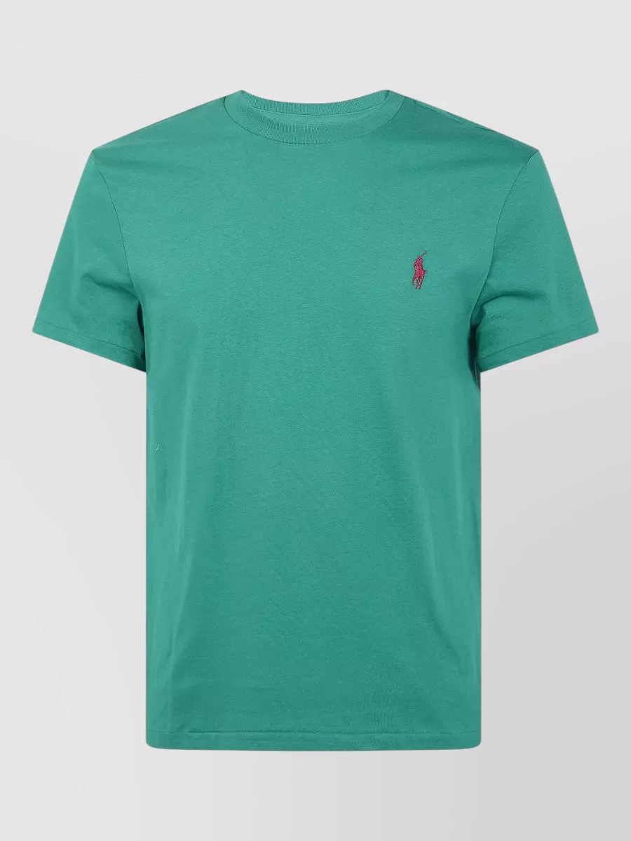 Polo Ralph Lauren Short-sleeve t-shirt