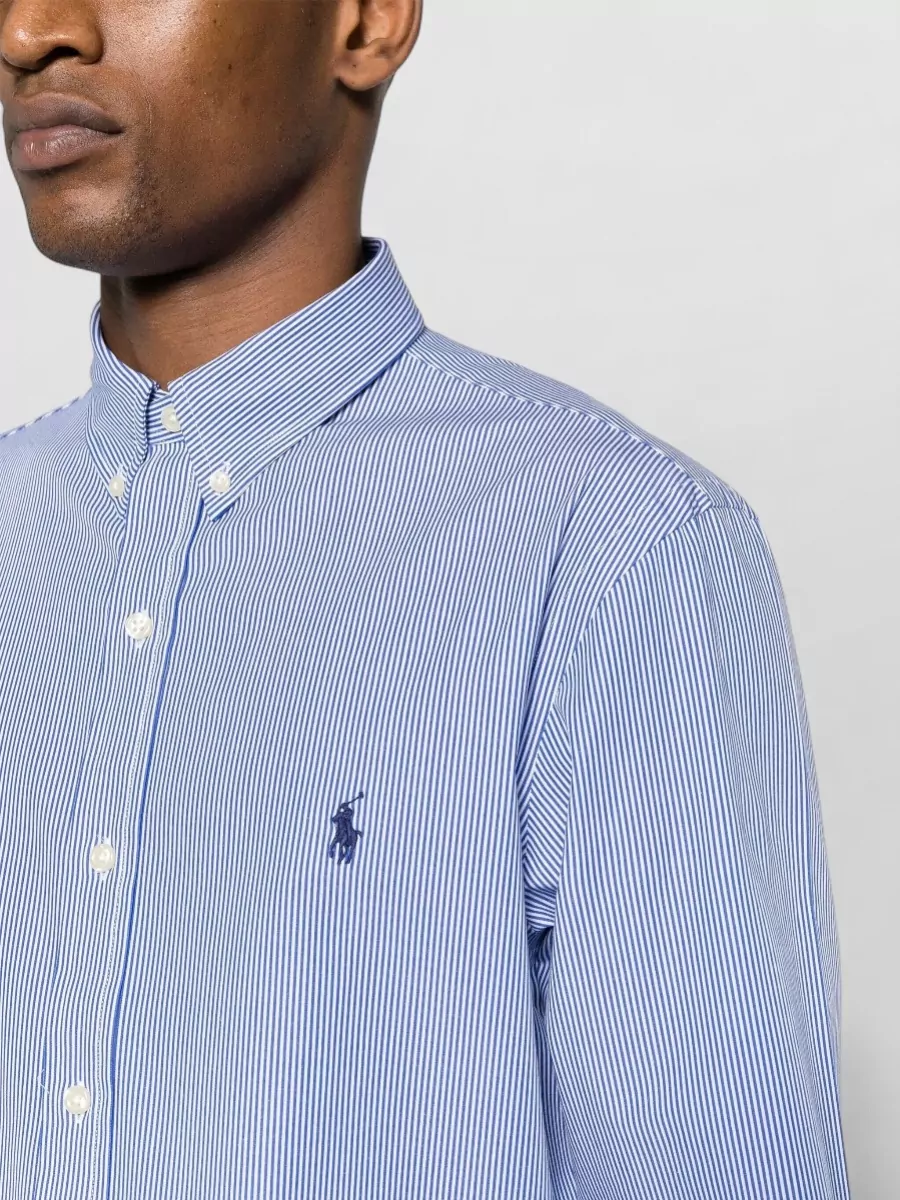 Ralph Lauren T-Shirt