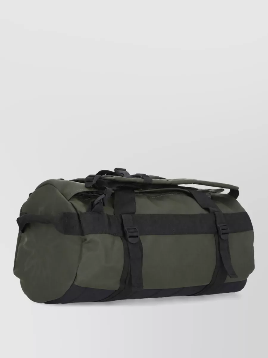 Rains Waterproof Duffel Bag