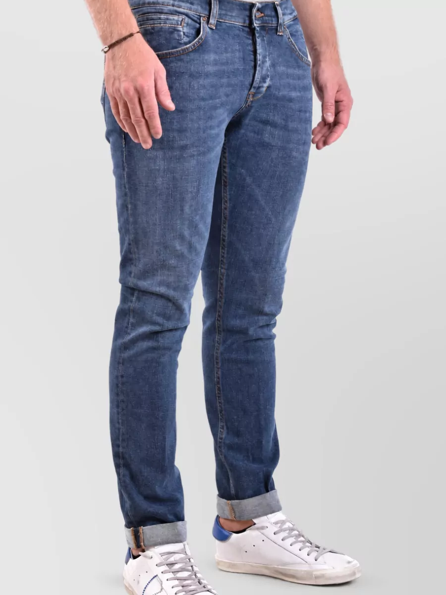 Dondup Skinny Jeans