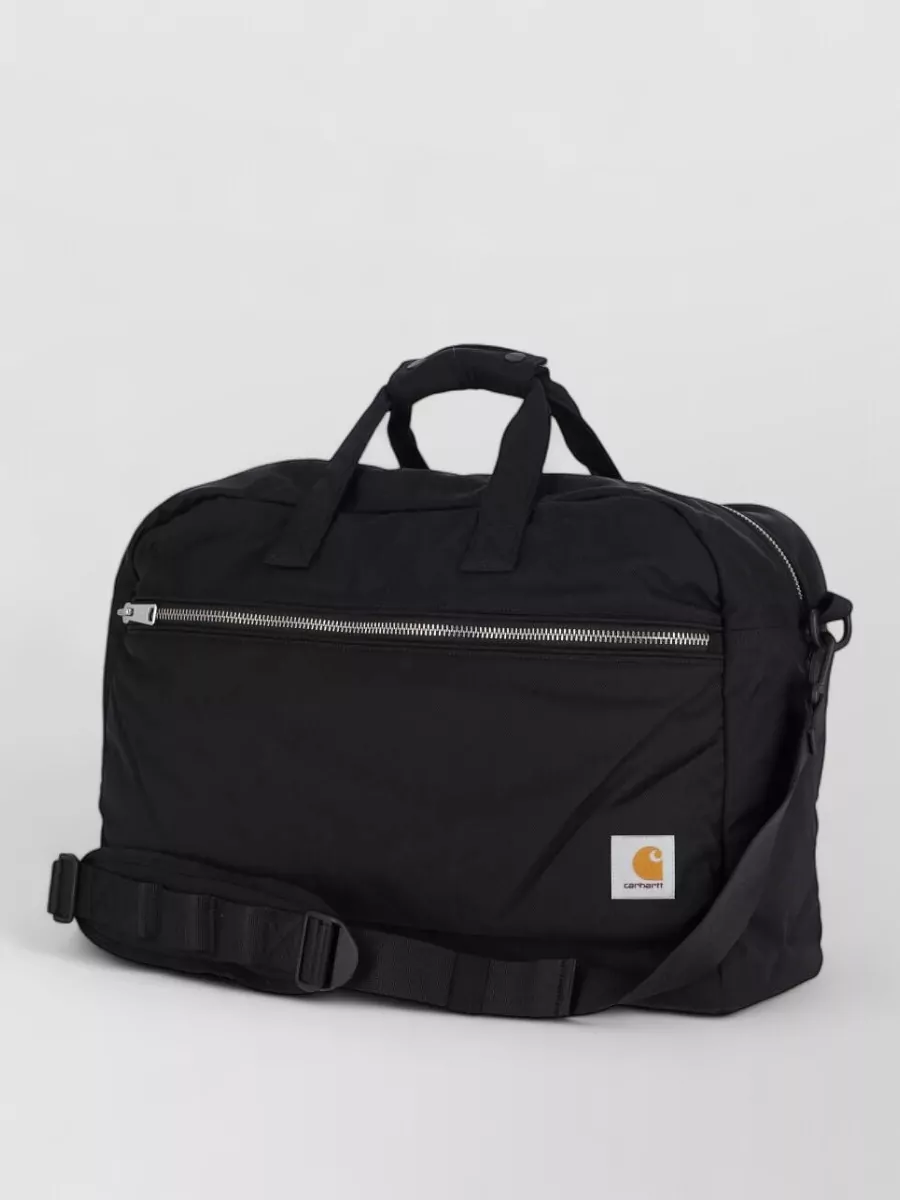 Carhartt Wip suitcase