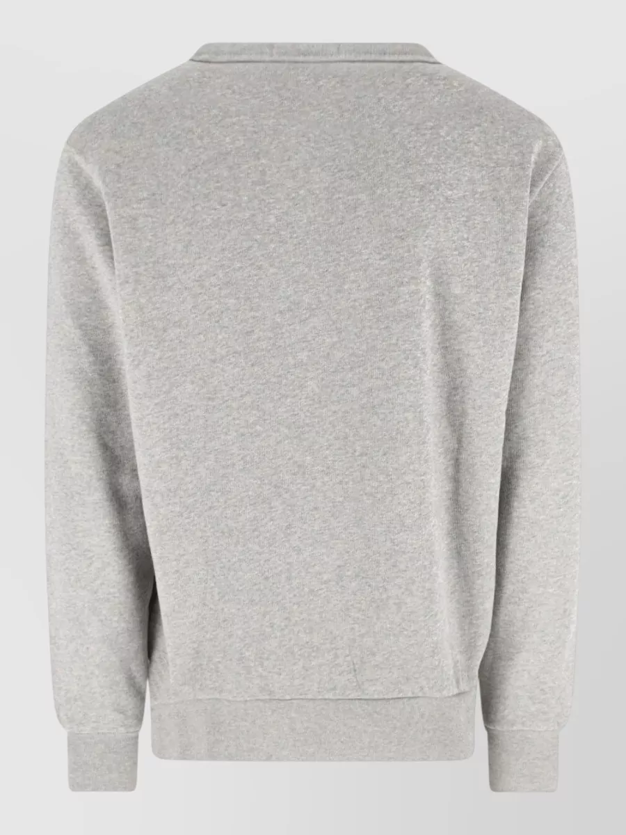 Polo Ralph Lauren Sweatshirt