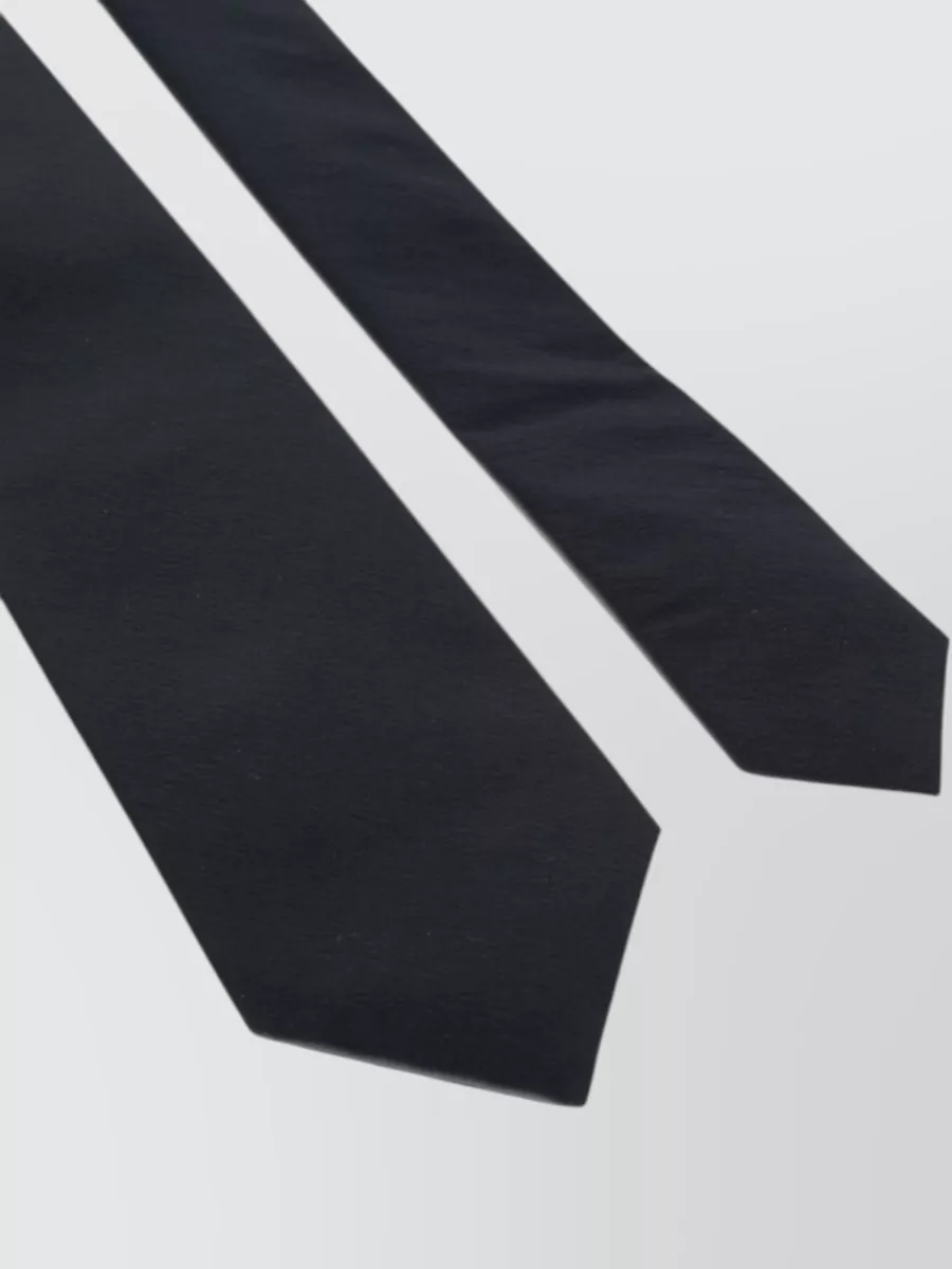 Emporio Armani Tie