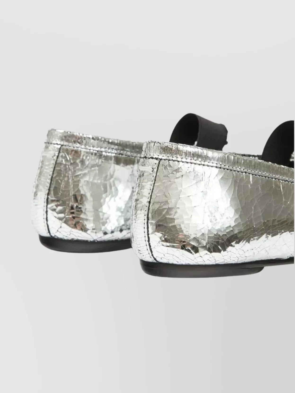 Maison Margiela Tabi Ballerina