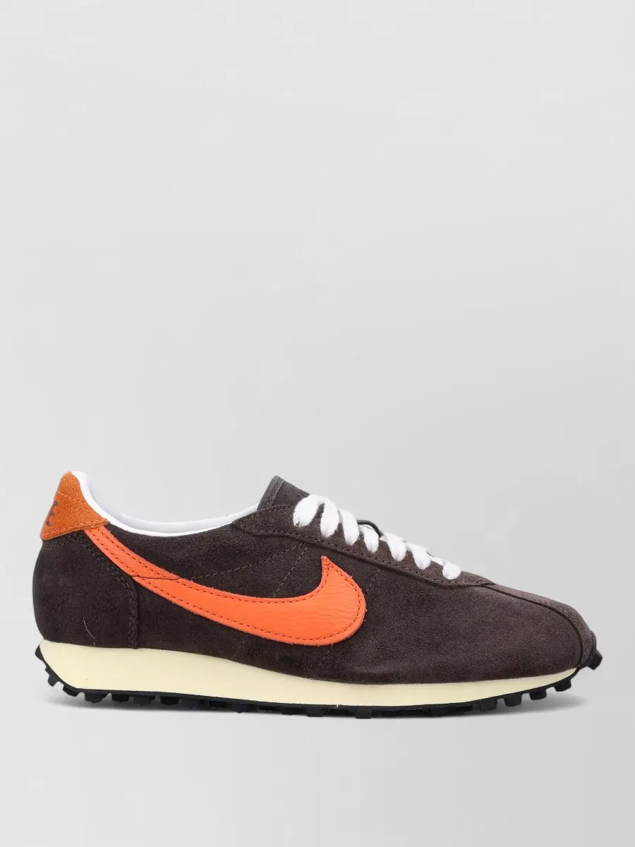 Nike Ld 1000 Sp Womens Running Sneakers