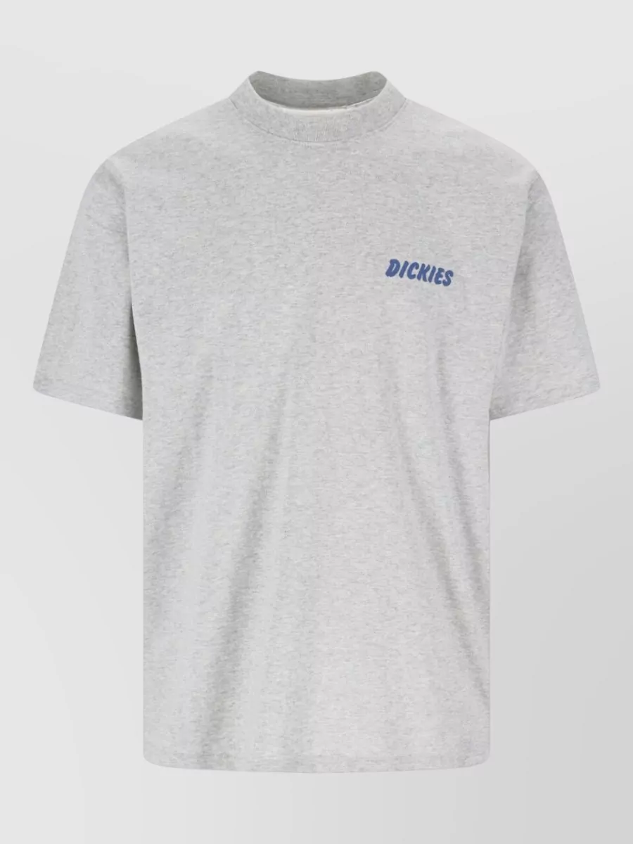 Dickies Short-Sleeve T-Shirt