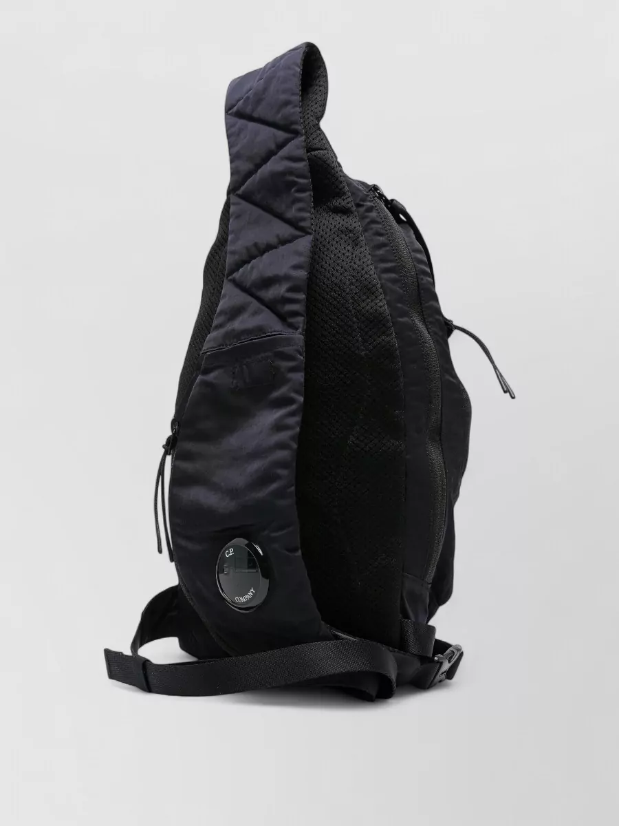 C.p. Company Backpack