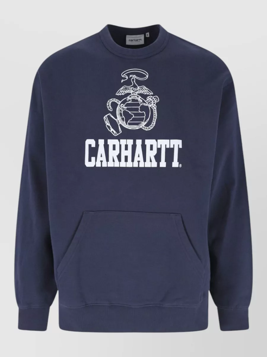Carhartt Wip sweatshirt