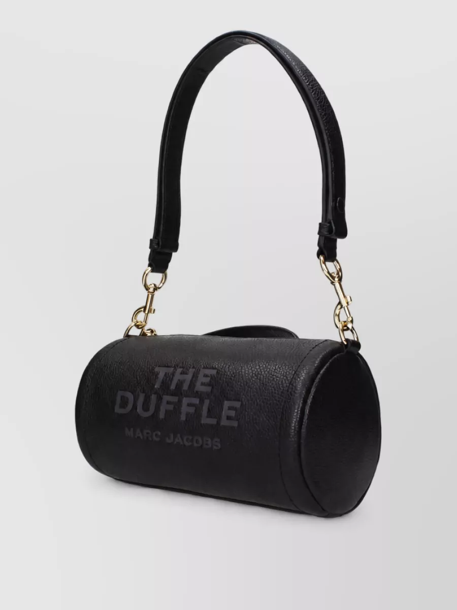Marc Jacobs Leather Mini Bag