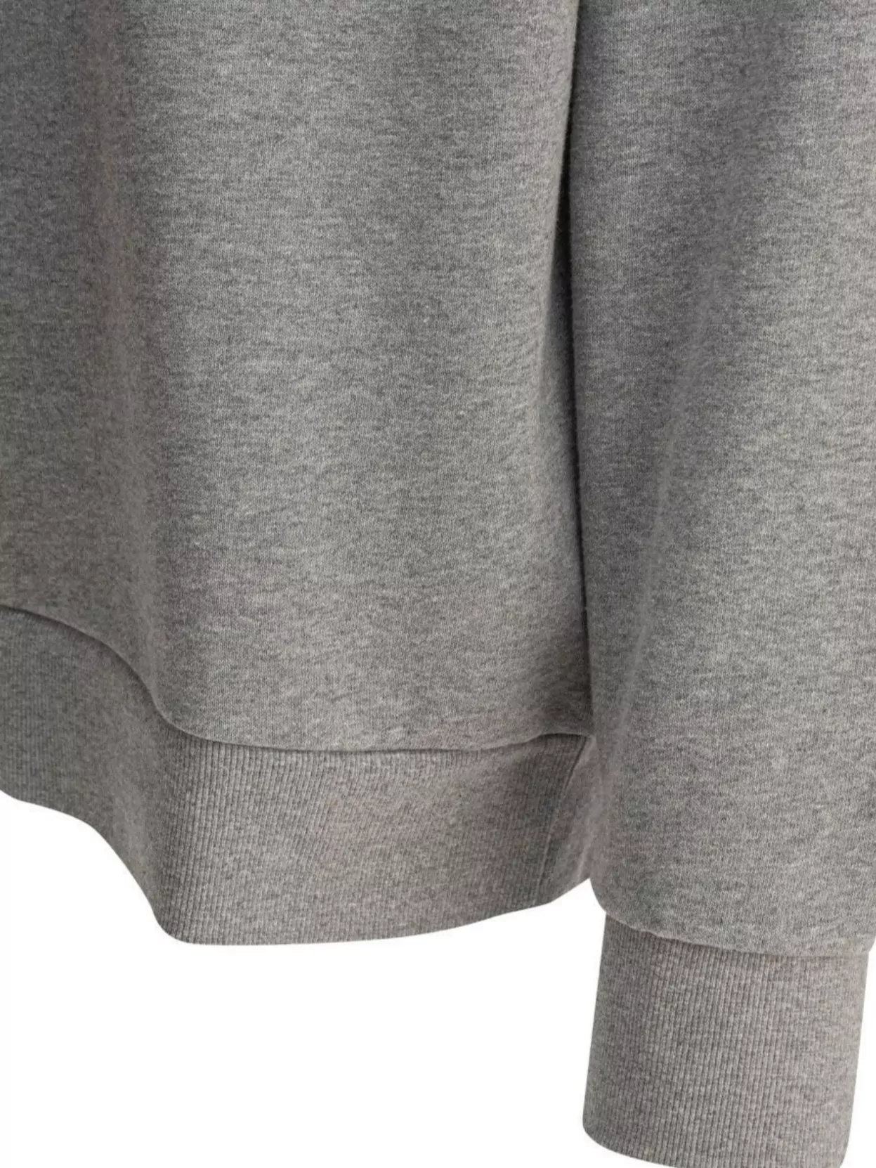 Carhartt Duster Script Sweatshirt